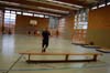 2016_Bliensbach_379