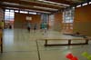 2016_Bliensbach_380