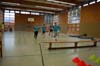 2016_Bliensbach_381