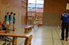 2016_Bliensbach_384