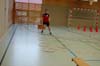 2016_Bliensbach_386