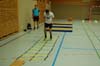 2016_Bliensbach_387