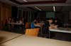 2016_Bliensbach_390