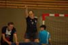 2016_Bliensbach_391
