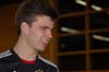 2016_Bliensbach_393