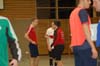 2016_Bliensbach_396
