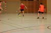 2016_Bliensbach_397