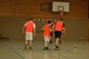 2016_Bliensbach_398