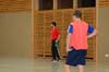 2016_Bliensbach_401