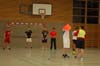 2016_Bliensbach_402