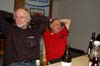 2016_Bliensbach_404