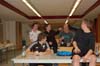 2016_Bliensbach_405