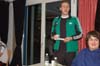 2016_Bliensbach_417