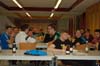 2016_Bliensbach_418