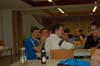 2016_Bliensbach_419