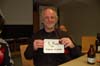 2016_Bliensbach_421