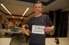 2016_Bliensbach_422