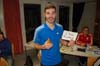 2016_Bliensbach_423