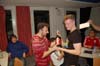 2016_Bliensbach_425