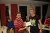 2016_Bliensbach_427