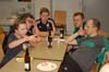 2016_Bliensbach_428