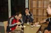 2016_Bliensbach_429