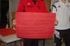 2016_Bliensbach_436