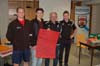 2016_Bliensbach_437