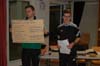 2016_Bliensbach_439