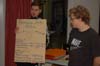 2016_Bliensbach_441