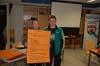 2016_Bliensbach_443