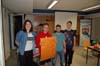 2016_Bliensbach_445