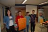 2016_Bliensbach_446