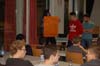 2016_Bliensbach_448