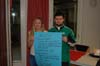 2016_Bliensbach_449