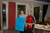 2016_Bliensbach_451