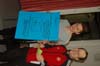 2016_Bliensbach_452