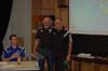 2016_Bliensbach_457