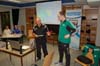 2016_Bliensbach_461