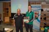 2016_Bliensbach_462