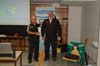 2016_Bliensbach_463