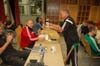 2016_Bliensbach_464