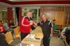 2016_Bliensbach_465