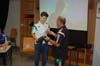 2016_Bliensbach_466