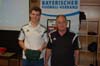 2016_Bliensbach_467