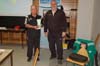 2016_Bliensbach_468